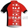 Mamre cycling jersey 190