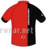 Mamre cycling jersey 190