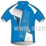 Mamre cycling jersey 191