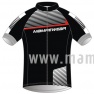 Mamre cycling jersey 192