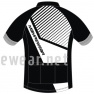Mamre cycling jersey 192