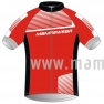 Mamre cycling jersey 193