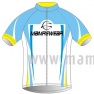 Mamre cycling jersey 194