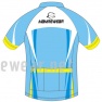Mamre cycling jersey 194