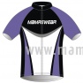 Mamre cycling jersey 195