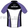 Mamre cycling jersey 195