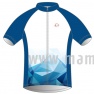 Mamre cycling jersey 196