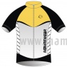Mamre cycling jersey 197