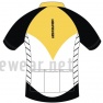 Mamre cycling jersey 197
