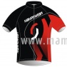Mamre cycling jersey 198
