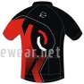 Mamre cycling jersey 198