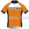 Mamre cycling jersey 200