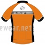 Mamre cycling jersey 200