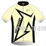 Mamre cycling jersey 201