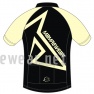 Mamre cycling jersey 201