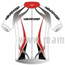 Mamre cycling jersey 202