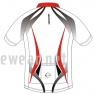 Mamre cycling jersey 202