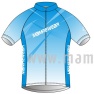 Mamre cycling jersey 203