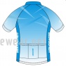 Mamre cycling jersey 203