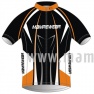 Mamre cycling jersey 204