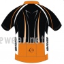 Mamre cycling jersey 204