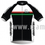 Mamre cycling jersey 205