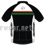 Mamre cycling jersey 205