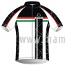 Mamre cycling jersey 206