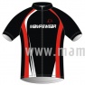 Mamre cycling jersey 207