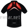 Mamre cycling jersey 207