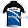 Mamre cycling jersey 208