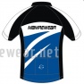 Mamre cycling jersey 208