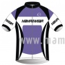 Mamre cycling jersey 209