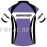 Mamre cycling jersey 209