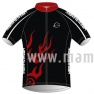 Mamre cycling jersey 210