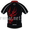 Mamre cycling jersey 210