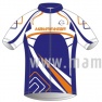 Mamre cycling jersey 211