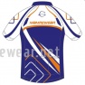 Mamre cycling jersey 211