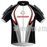 Mamre cycling jersey 212