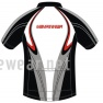 Mamre cycling jersey 212
