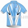 Mamre cycling jersey 213