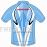 Mamre cycling jersey 213