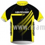 Mamre cycling jersey 214