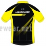 Mamre cycling jersey 214