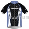 Mamre cycling jersey 216