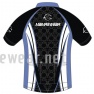 Mamre cycling jersey 216