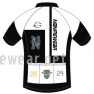 Mamre cycling jersey 217
