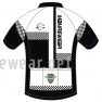 Mamre cycling jersey 218