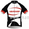 Mamre cycling jersey 219