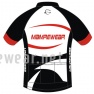 Mamre cycling jersey 219